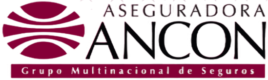 Aseguradora Ancón