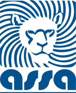 ASSA Compañía de Seguros