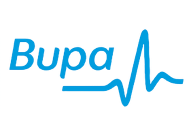 Bupa Panamá
