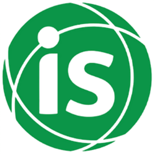 Internacional de Seguros