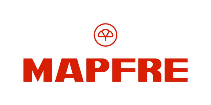 MAPFRE Panamá
