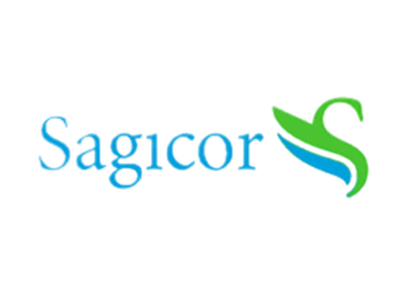 Sagicor Panamá